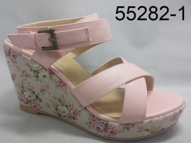 55282-1 PINK